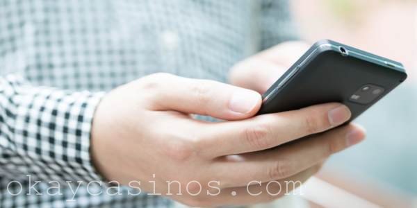 how to play safe online casino